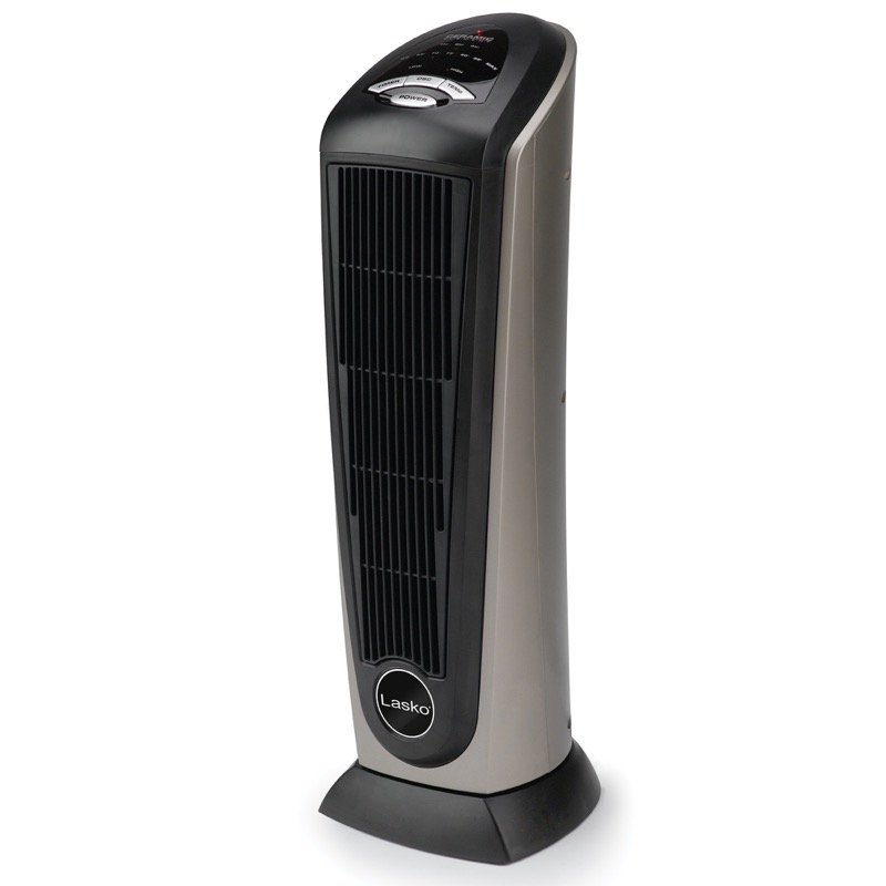 Lasko 751320
