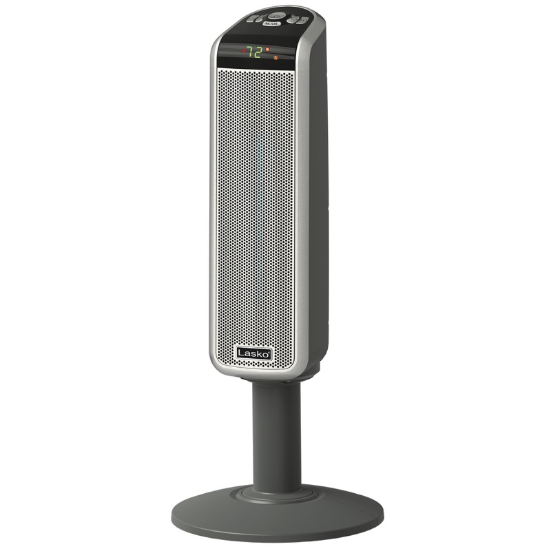 Lasko 5397