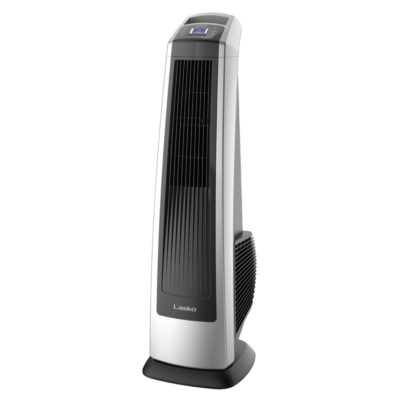 Lasko U35115