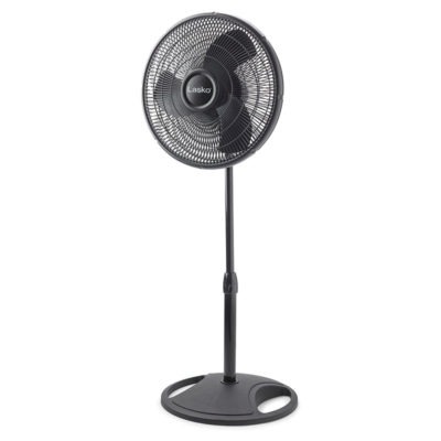 Lasko 2521