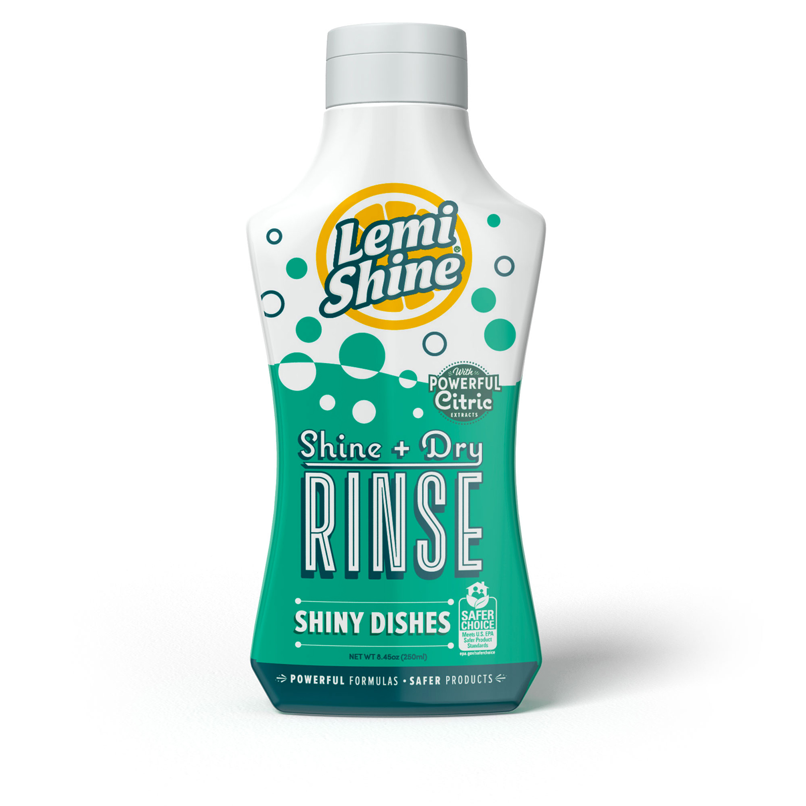 Lemi Shine 703074106073