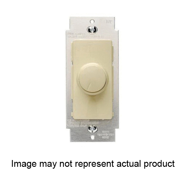 Leviton RPI06-10I