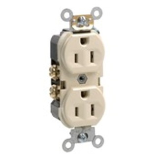 Leviton CBR15-I