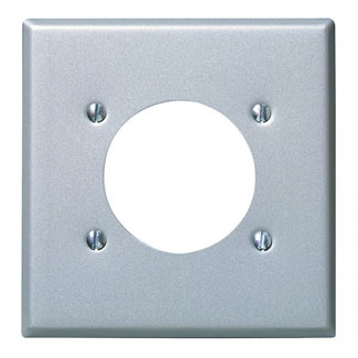 Leviton S701-40