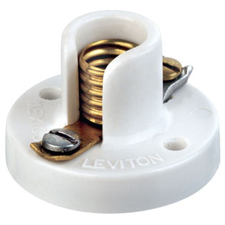 Leviton 10020