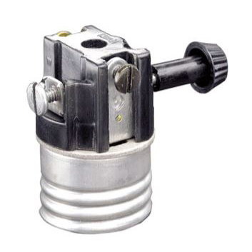 Leviton 07070-00M