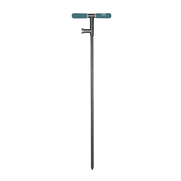 Yard Butler WST-1