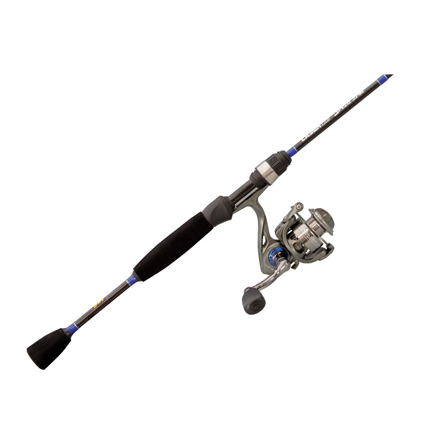 Lew's LLS7556L-1