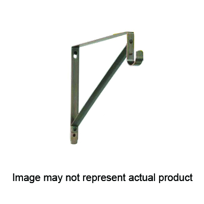 Lido Designs LB-26-8150A