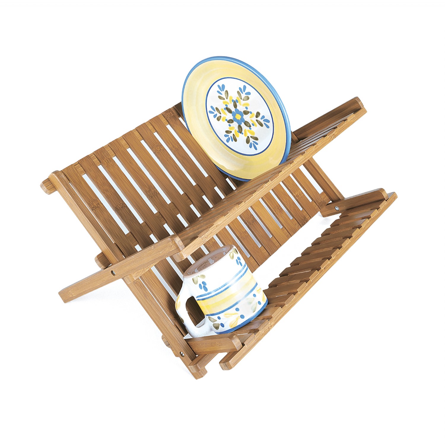 Lipper International 8813