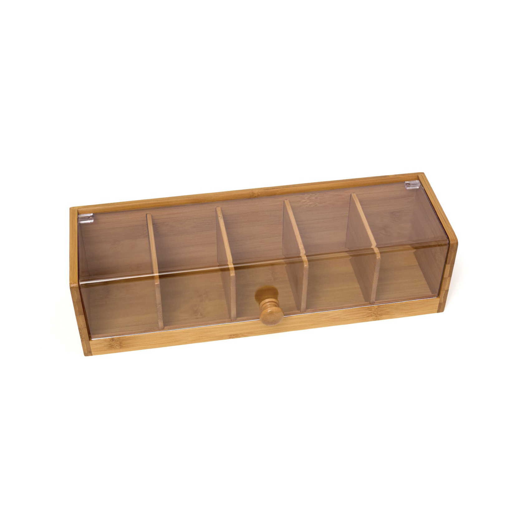 Lipper International 8187