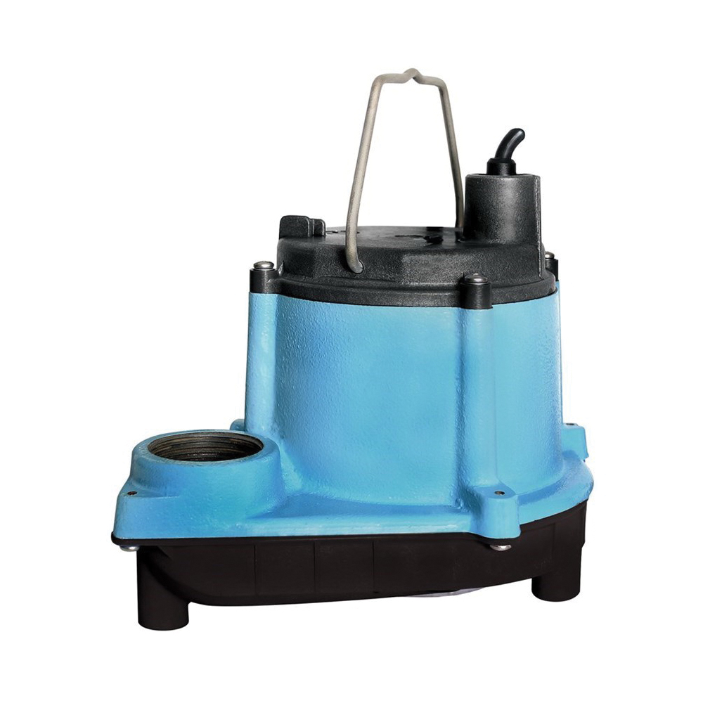 Little Giant 506158