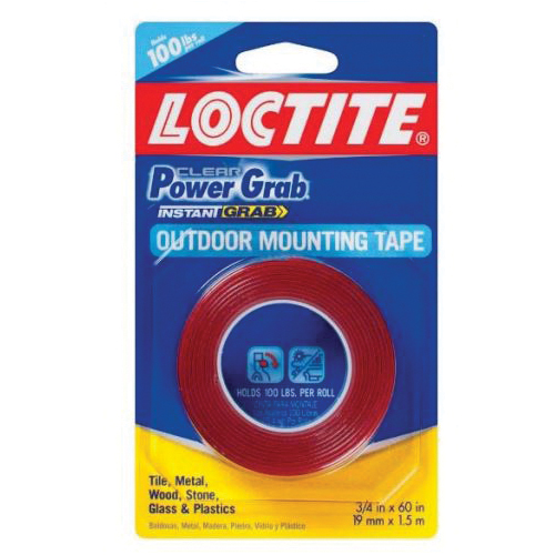 Loctite 1360350
