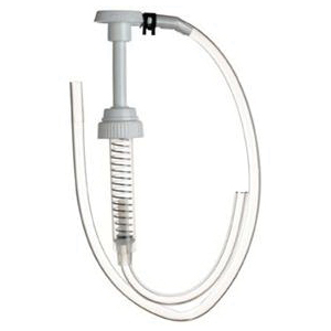 Plews/edelmann 55-001
