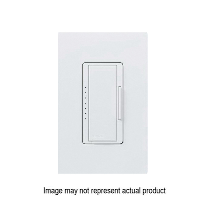 Lutron MACL-153MH-IV