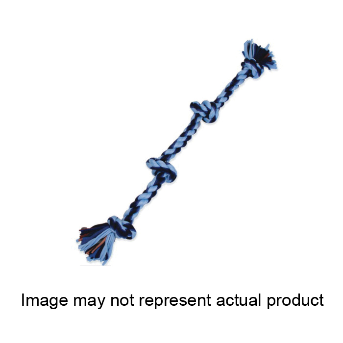 Mammoth 23036F