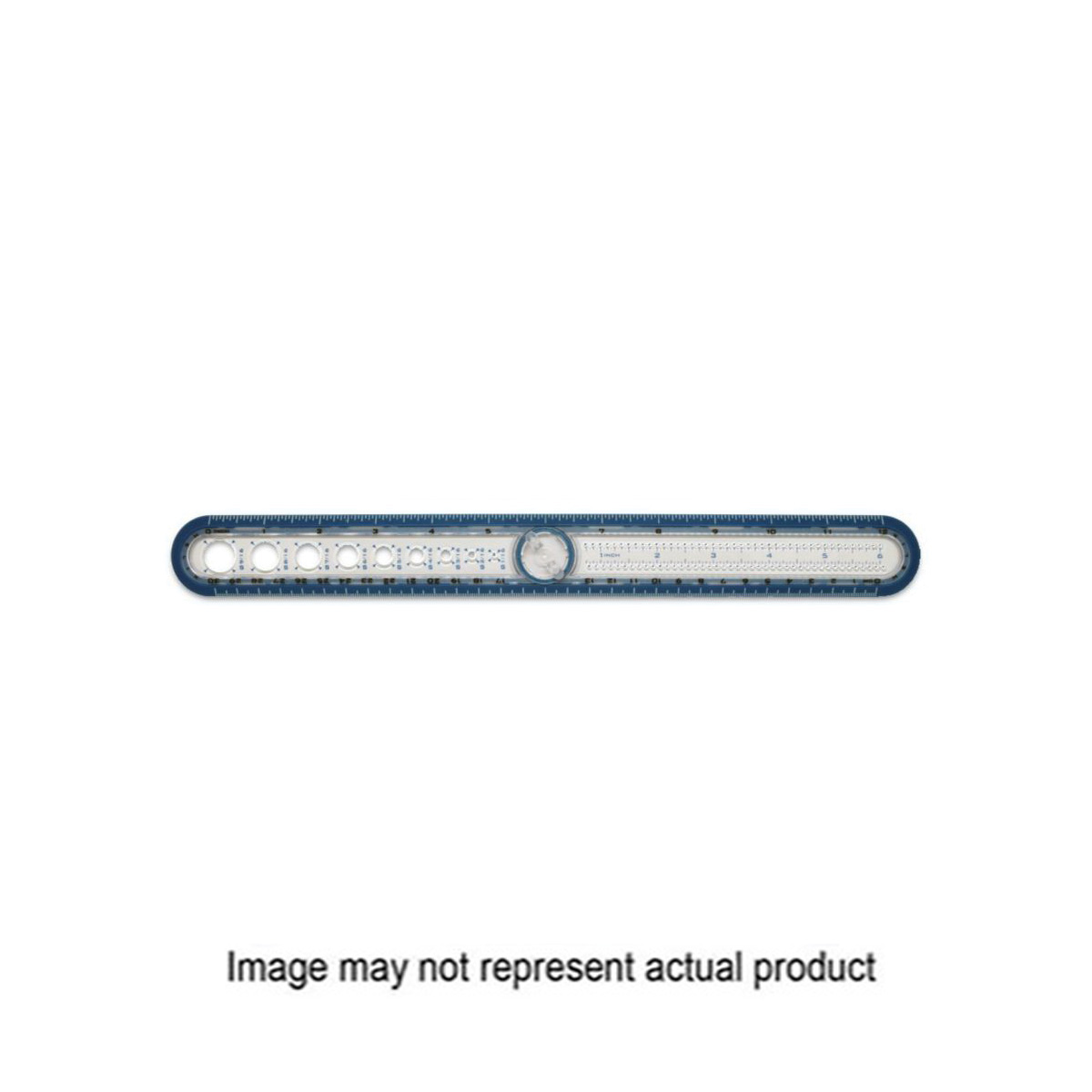 Maped 36001