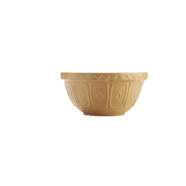 Mason Cash 2001.007
