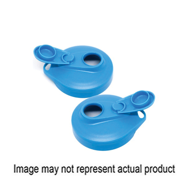 Masontops MTW8PDQ8