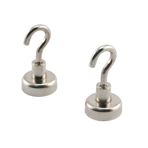 Magnet Source 07632