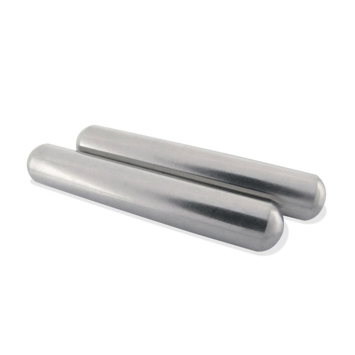 Magnet Source 7239