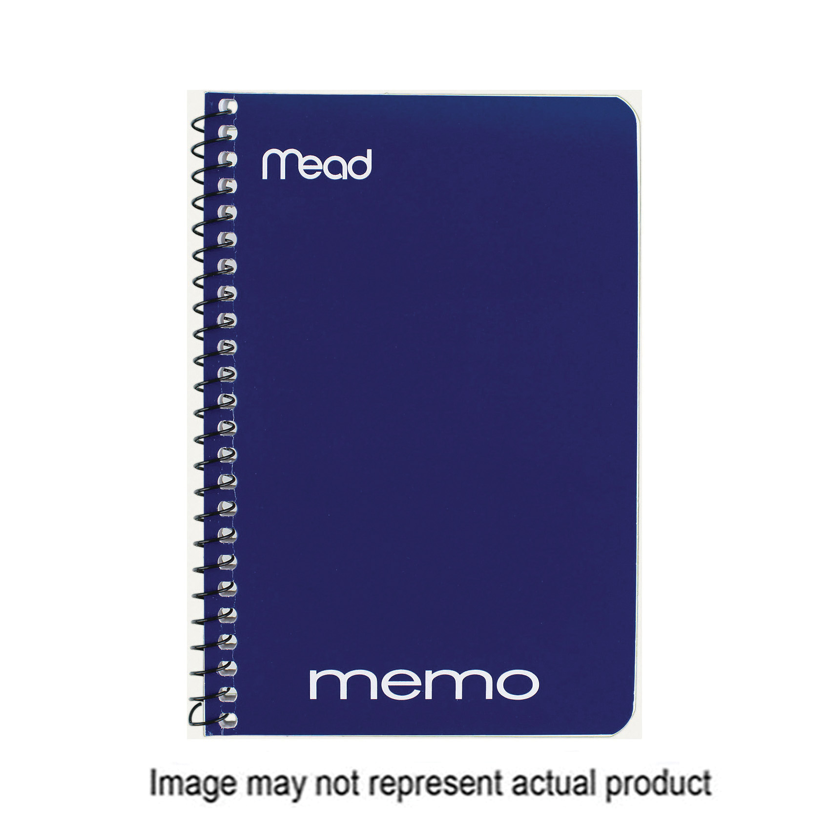 Mead 45644