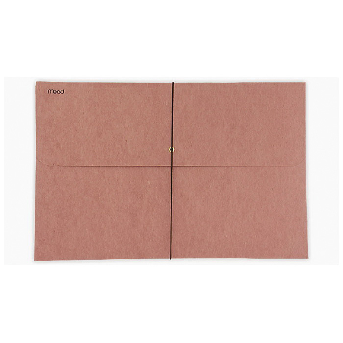 Mead 35240