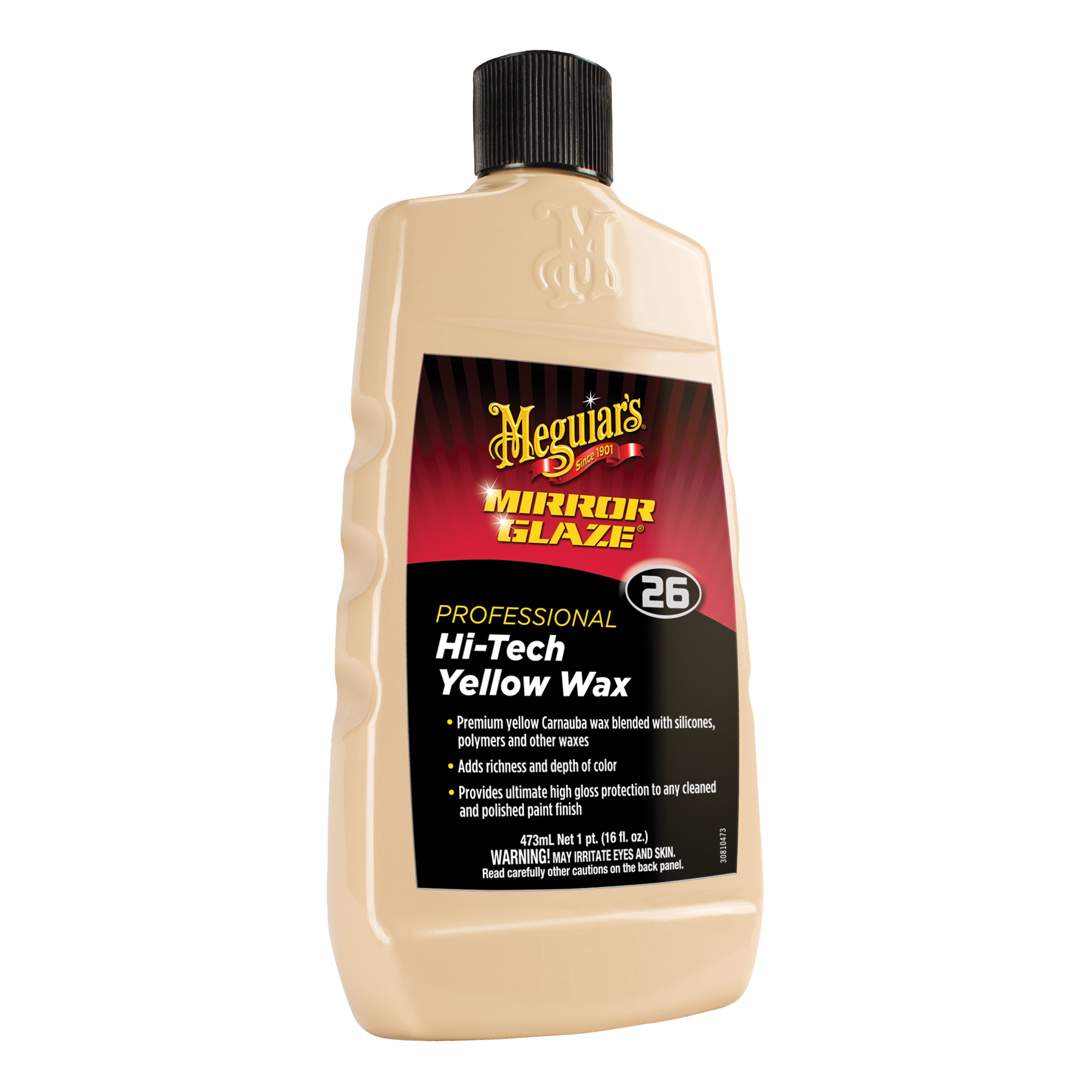 Meguiar's M2616