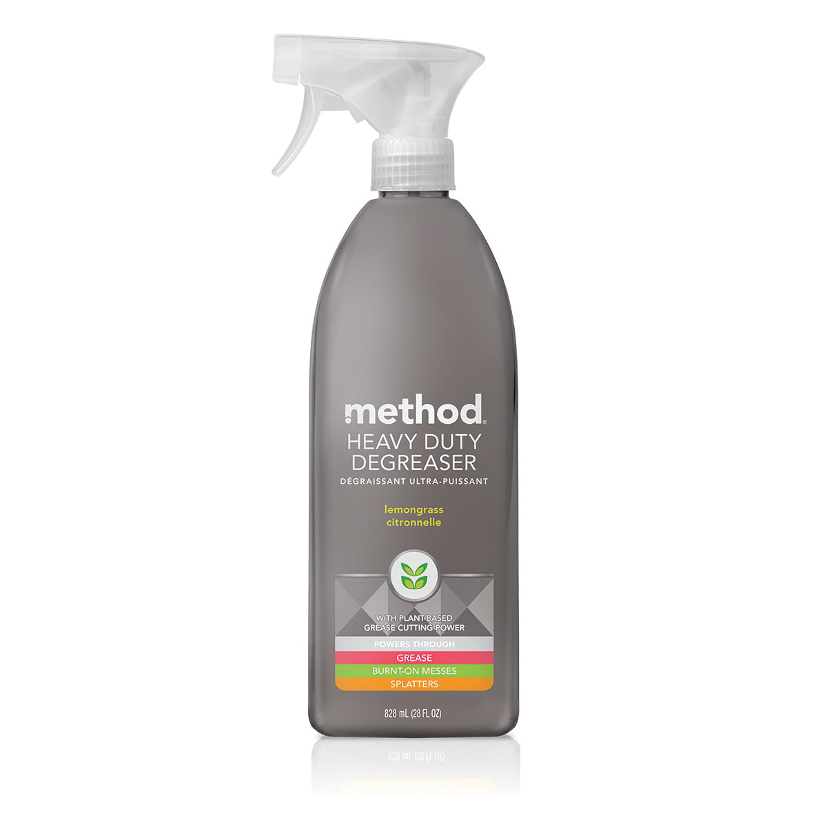 Method 17623