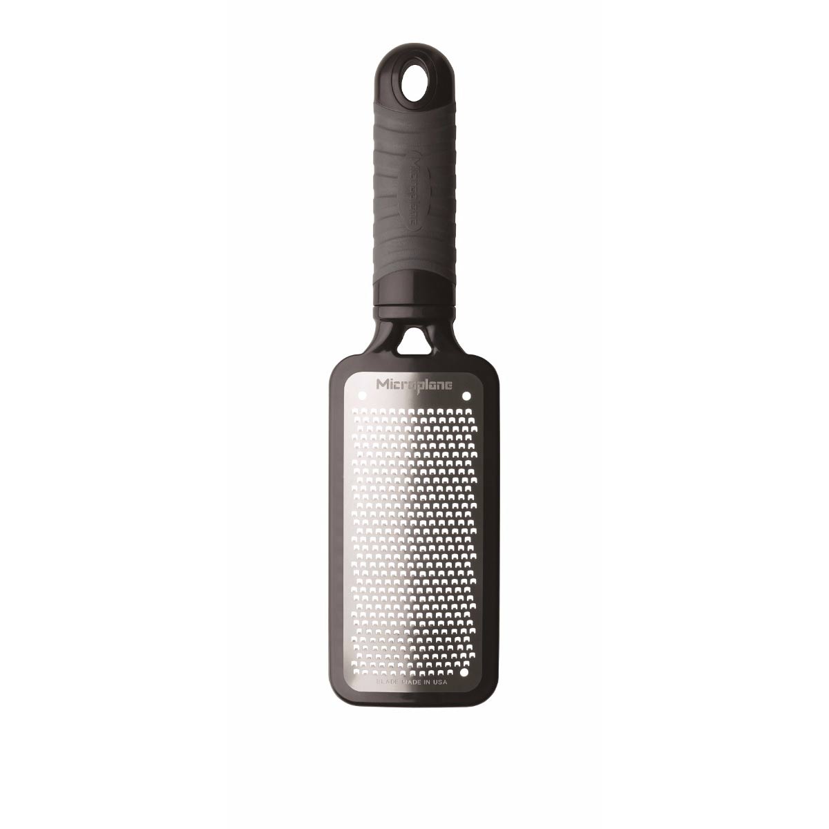 Microplane 44002