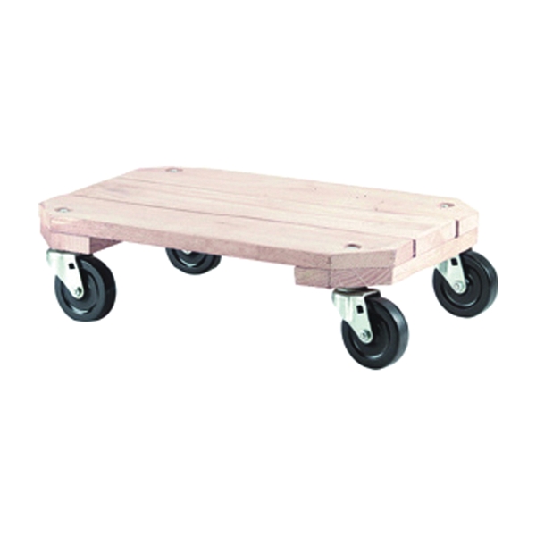 Shepherd Hardware 9854