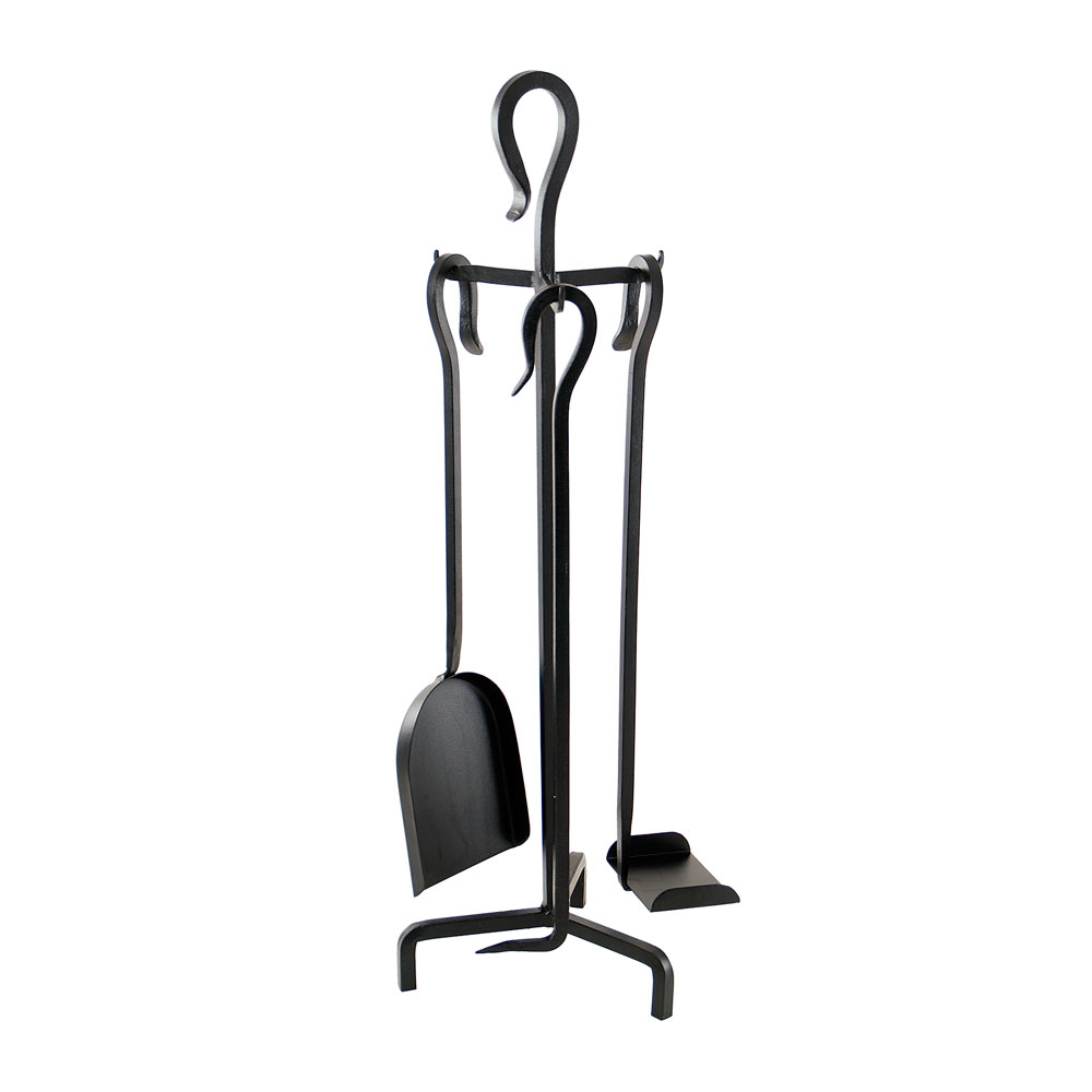 Achla Designs MINI-11