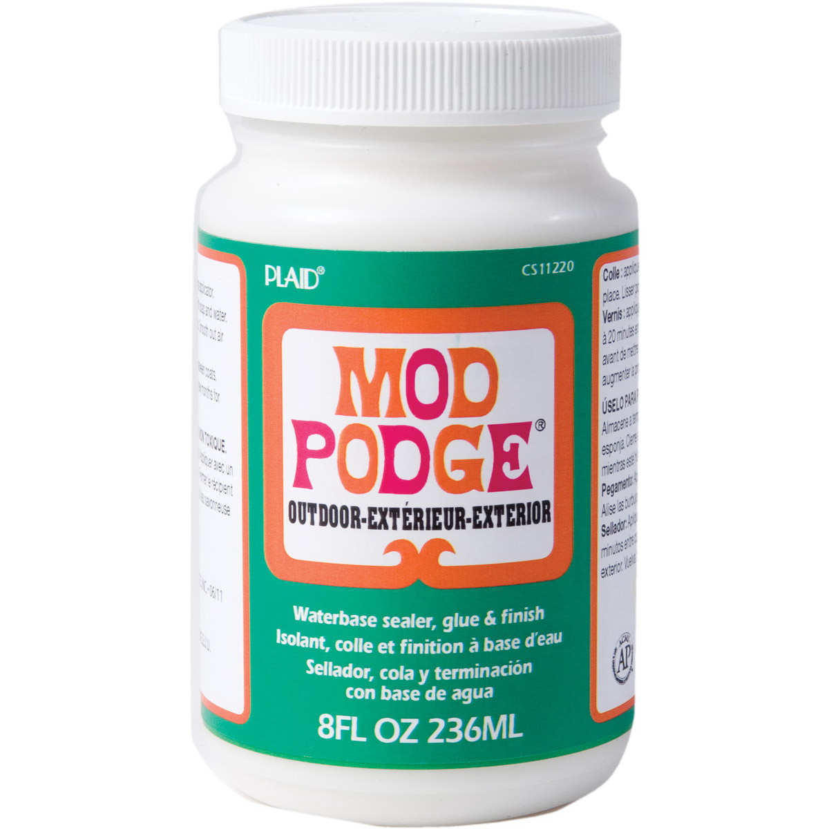 Mod Podge CS11220