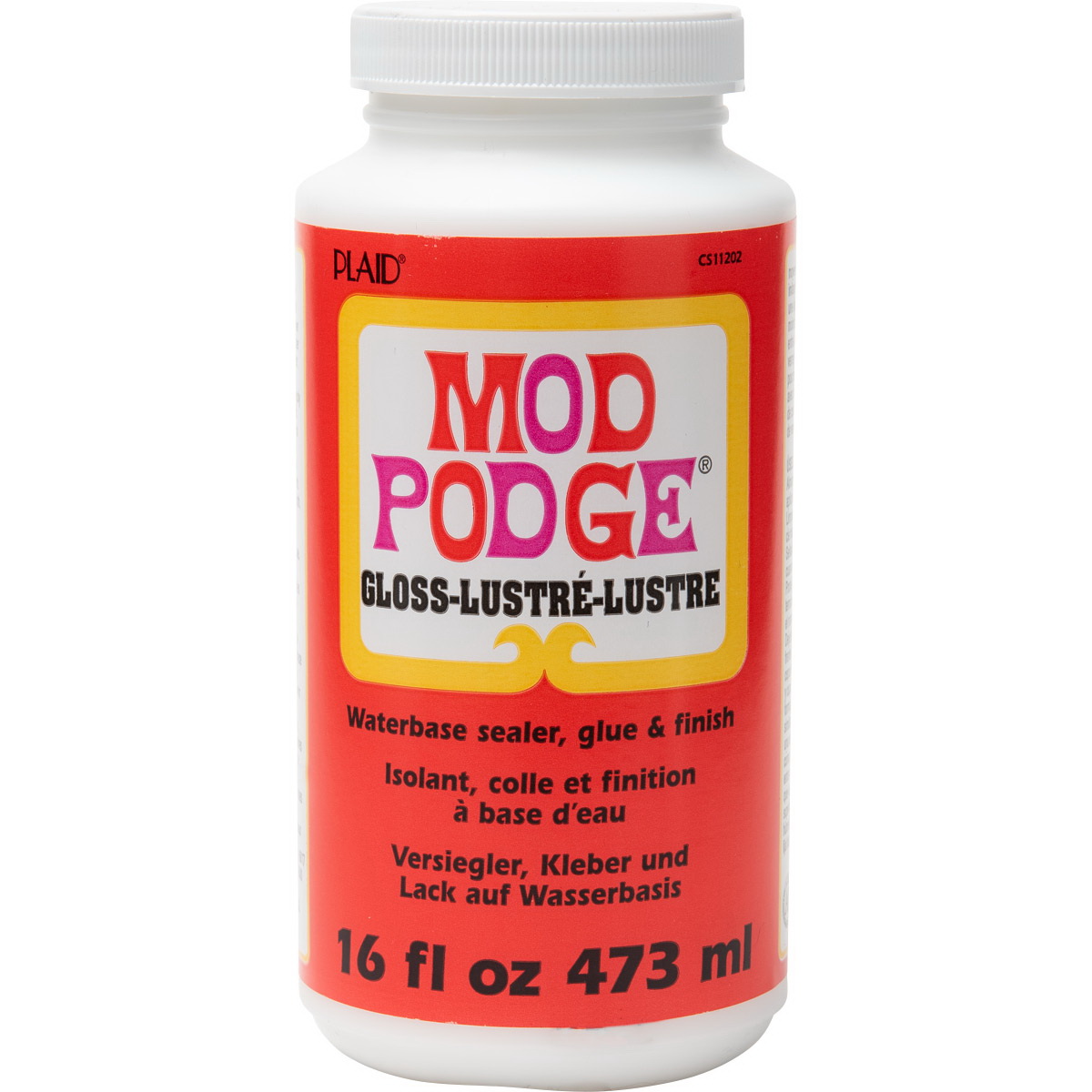 Mod Podge CS11202