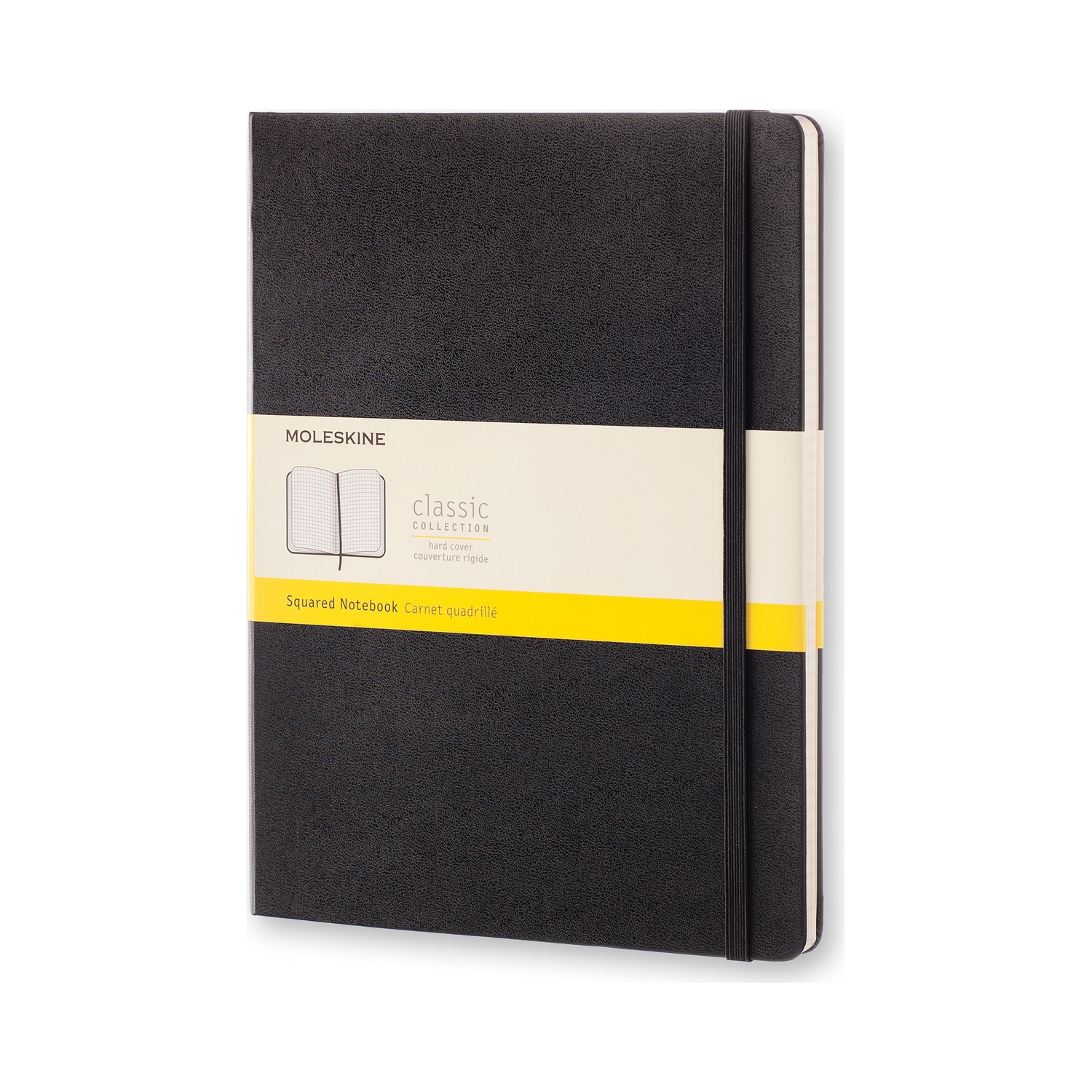 Moleskine 9788883701139