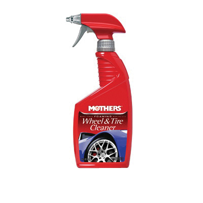 Mothers 05924
