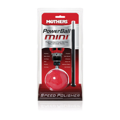Mothers 05141