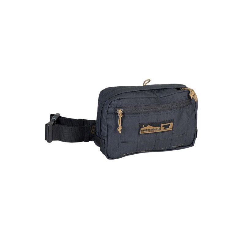 Mountainsmith 18-10270-01