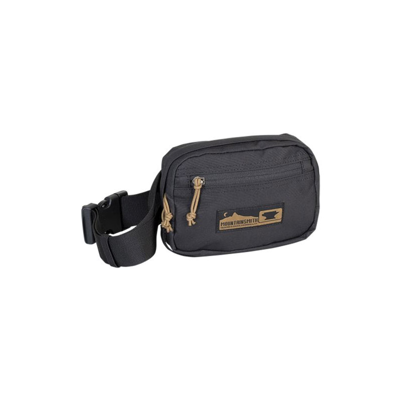 Mountainsmith 18-10265-01