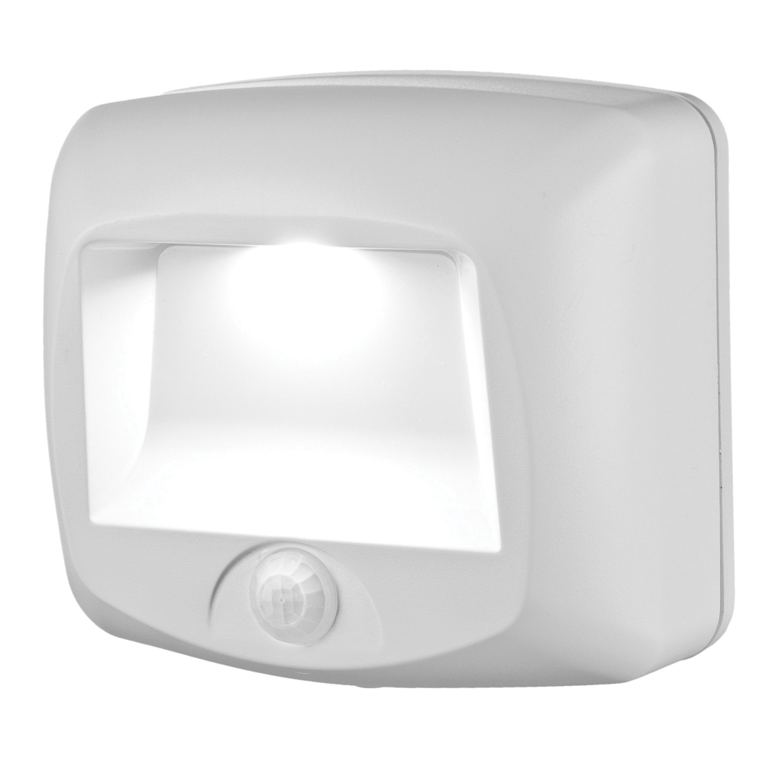 Mr Beams MB530-WHT-01