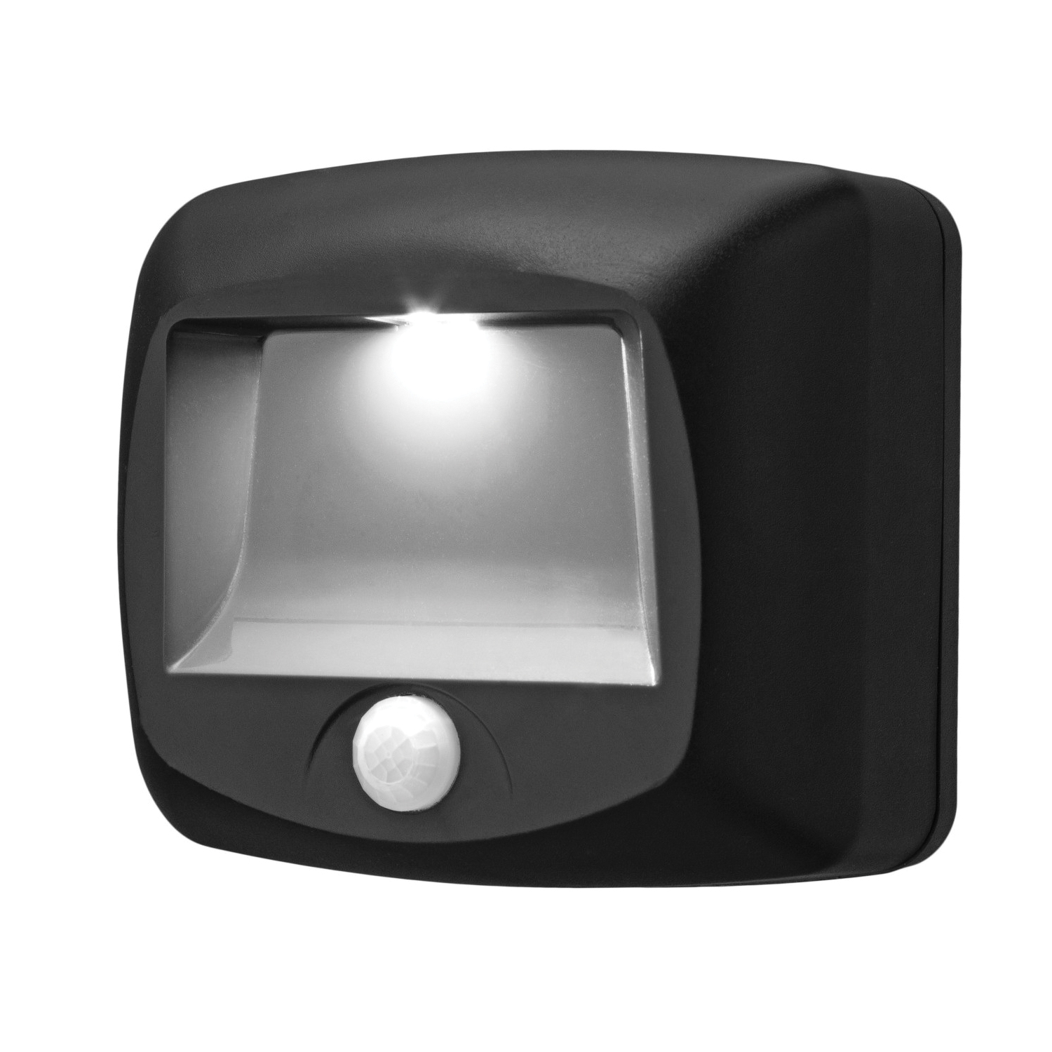 Mr Beams MB520-BRN-01