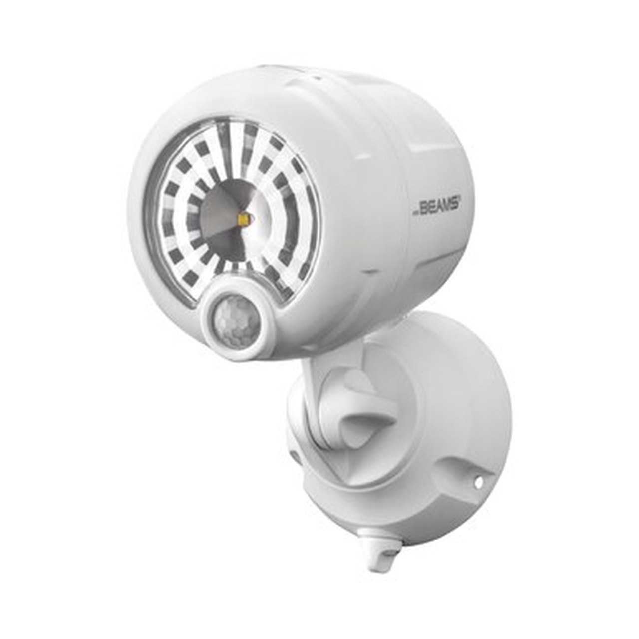 Mr Beams MB360XT-WHT-01