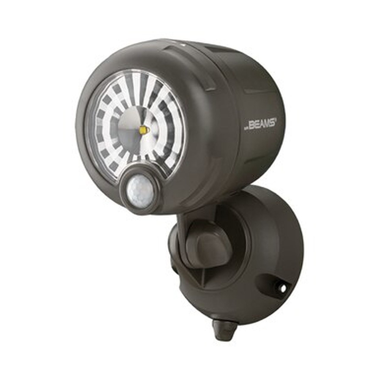 Mr Beams MB360XT-BRN-01