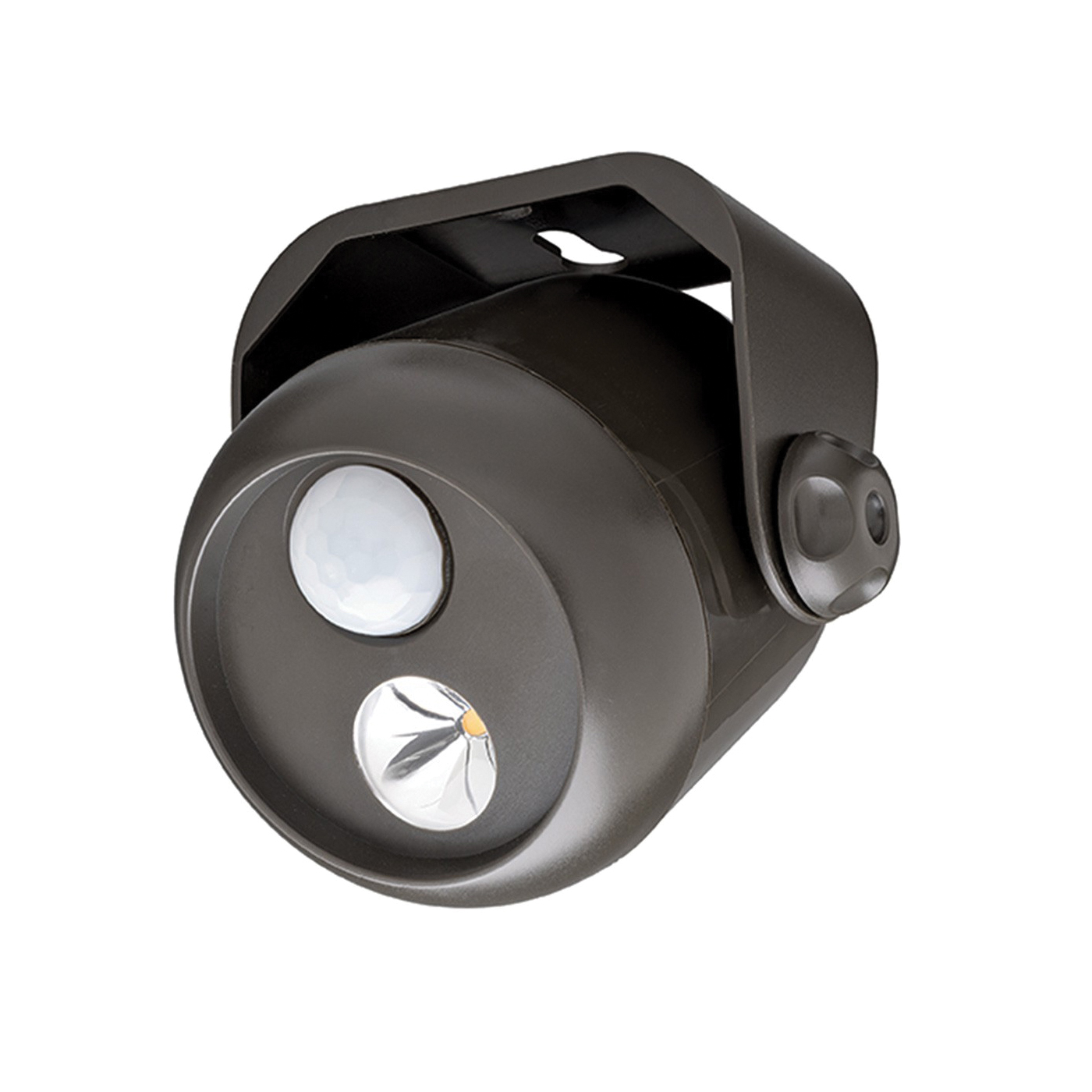 Mr Beams MB310-BRN-01