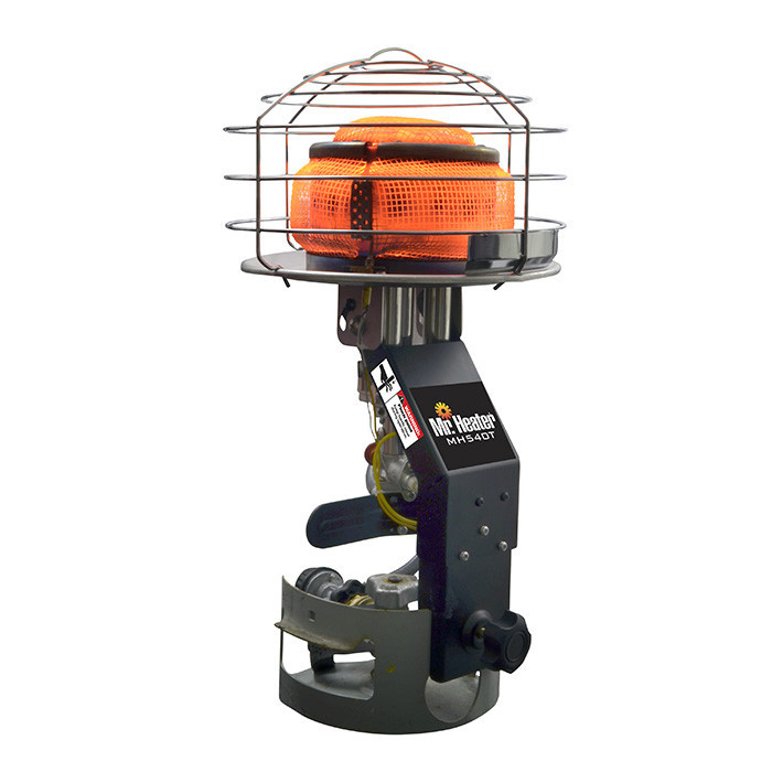 Mr. Heater F242540