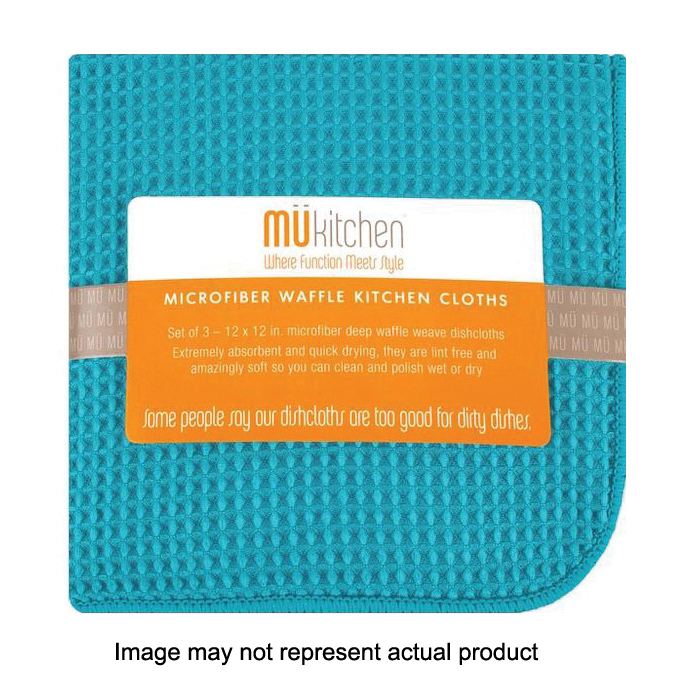 Mukitchen 6638-1005