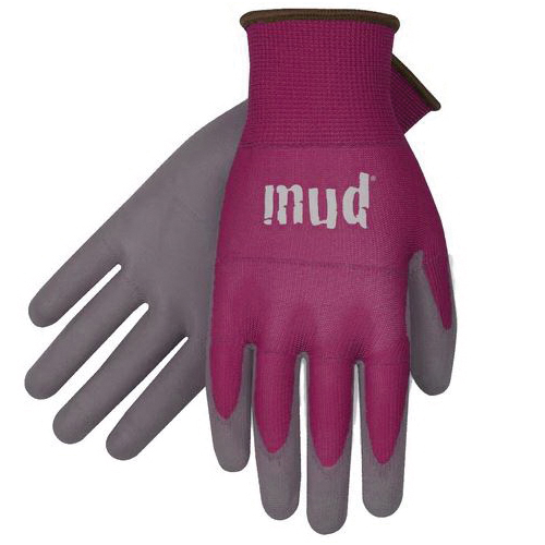 Mud 028R/M