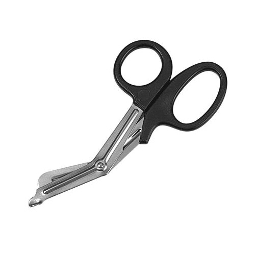 Mueller 020302