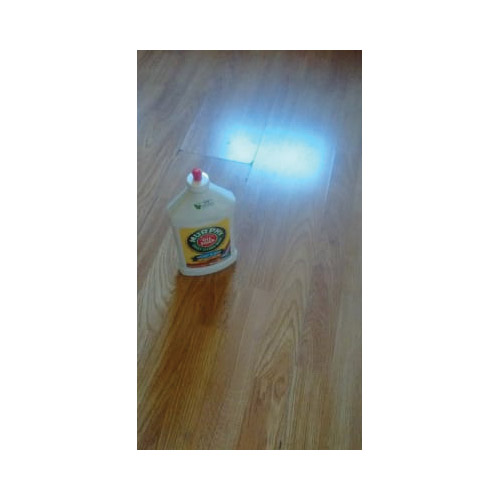 Murphy Oil Soap MUR01151 Floor Cleaner, 32 oz, Liquid - 4