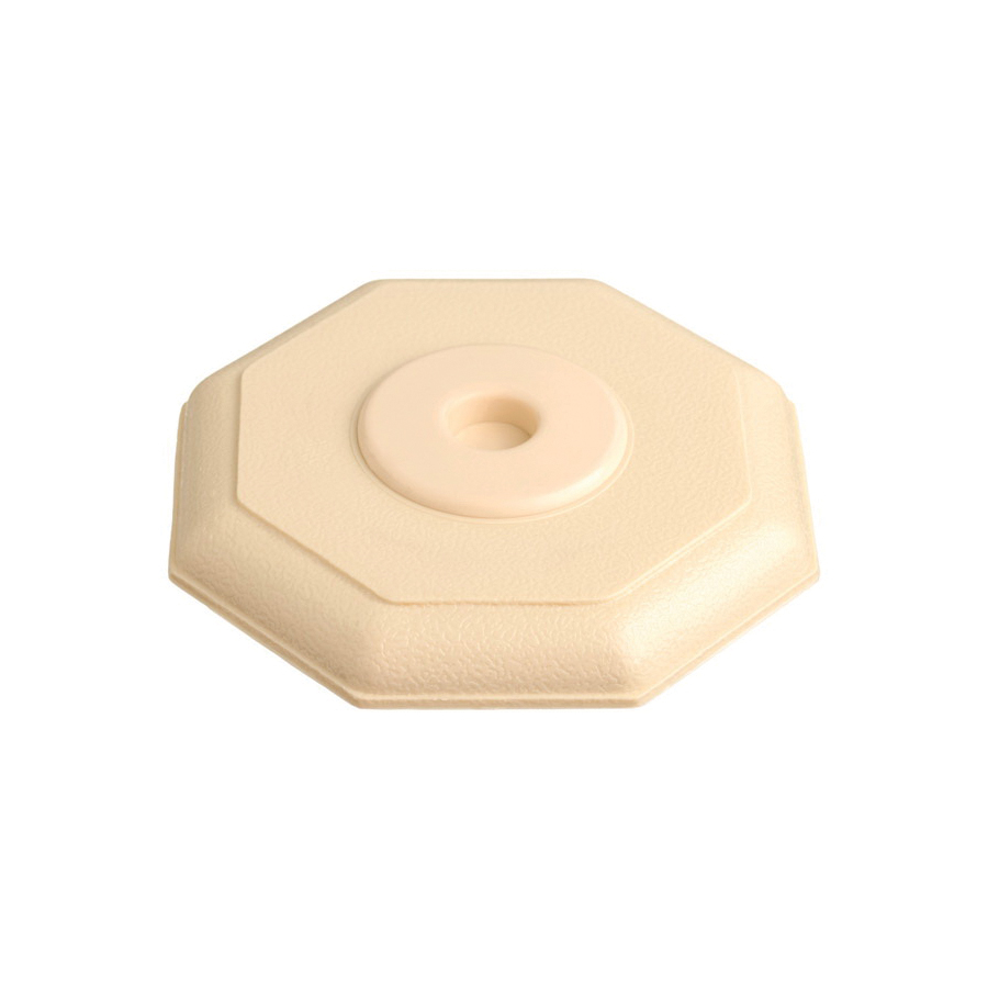 Ace 01-3028-513